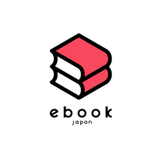 ebookjapan