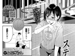 スティール［ふじざらし］