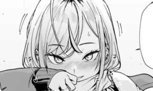 冬と現場と作業ギャル［フグタ家］