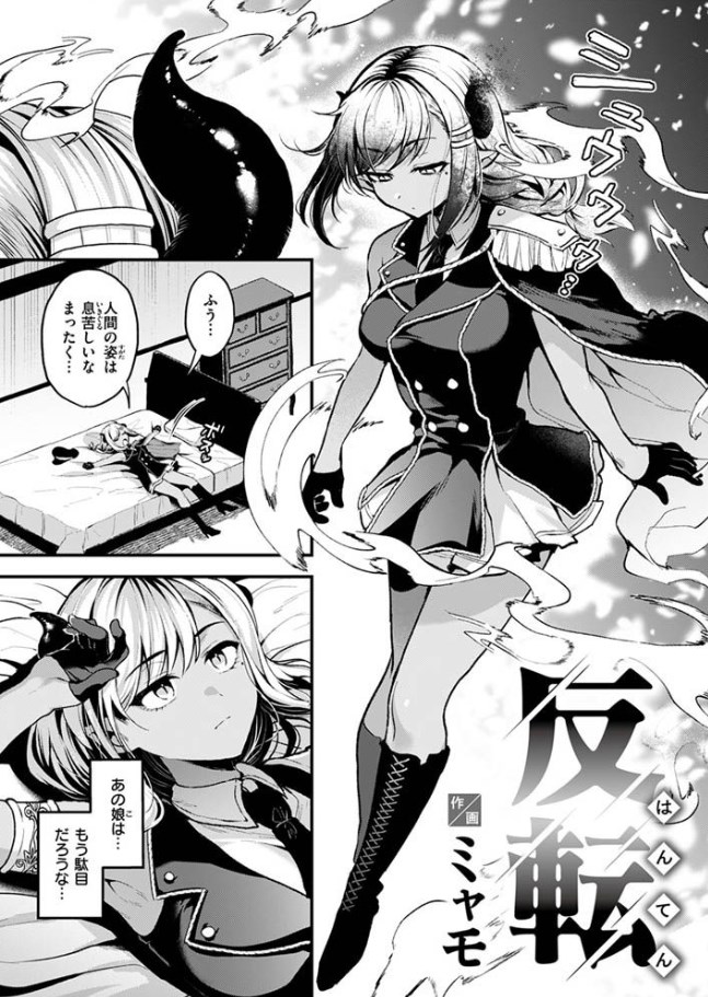 反転/サンプル画像05