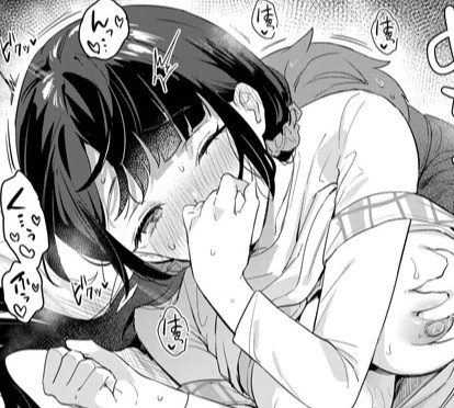 ［り・ちゃいるど！3］うしのみや