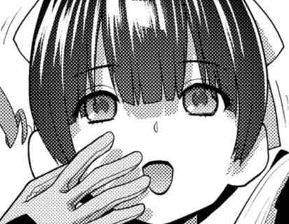 ［義兄と着ぐるみパーティー］志乃武丹英