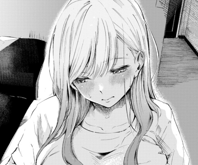 ［フラストレーション］さんじゅうろう