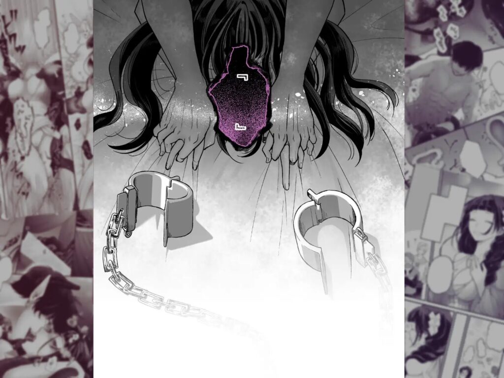 ［落ちこぼれ転生勇者は監禁開発され魔王の溺愛に堕ちる］MAKIMAX