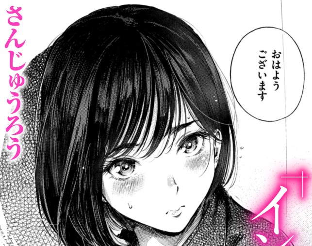 ［インプレッション］さんじゅうろう