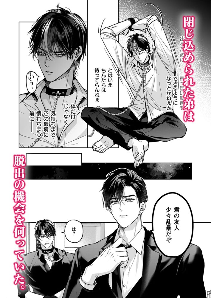 完全なる一族 楽園の箱<2> / おやすみ毛布